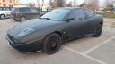fiat-coupe-2-0-i-e-16v-plus-06-1996