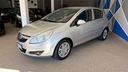 opel-corsa-1-3-cdti-75cv-5-porte-cosmo
