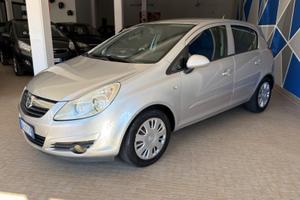 Opel Corsa 1.3 CDTI 75CV 5 porte Cosmo