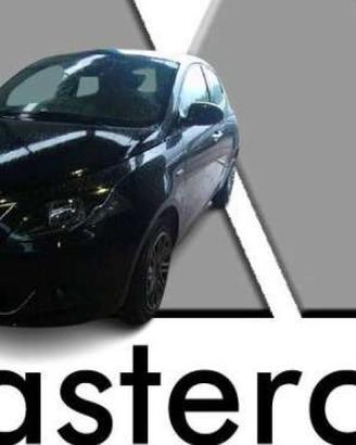 LANCIA Ypsilon 5p. Neopatentati 1.0 hybrid Gold