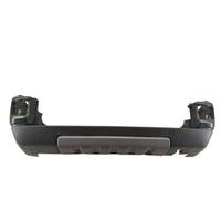 Paraurti post. Land Rover Freelander 2.0 D 2004