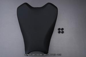 Sella Anteriore per HONDA CBR 1000 RR SP 2017 2019