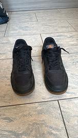 Nike Air Force 1 GTX