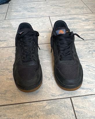 Nike Air Force 1 GTX