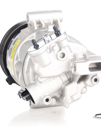 Compressore climatizzatore Nuovo