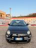 fiat-500-1-3-multijet-16v-75-cv-lounge