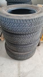 Gomme 265/66/18 104 V