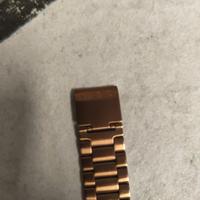  Casio illuminator originale 