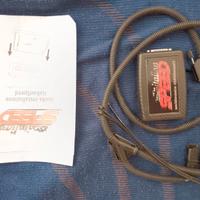 centralina  per Peugeot 308  citroen Picasso 