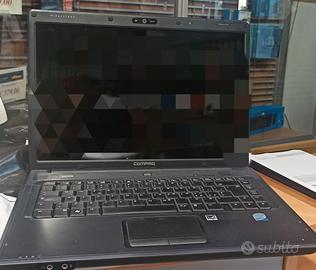 PC Compaq