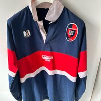 Polo Cagliari Calcio