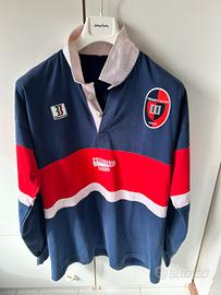 Polo Cagliari Calcio