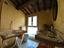 Immagine 20