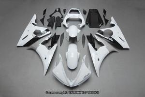 Prezzo speciale Carena YAMAHA YZF R6 2005 YZF-R6