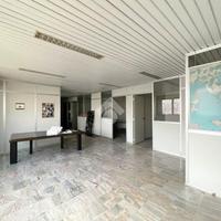 UFFICIO A AGRATE BRIANZA