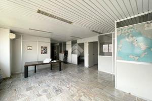 UFFICIO A AGRATE BRIANZA