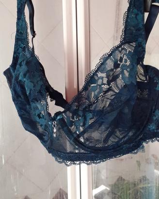 reggiseno 