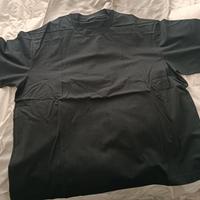 t-shirt Fear of God 
