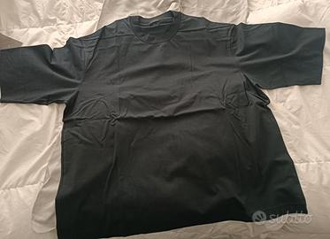 t-shirt Fear of God 