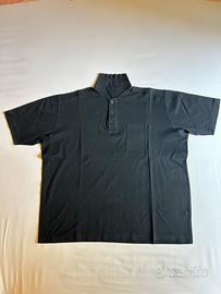 Paul & Shark maglia uomo nera