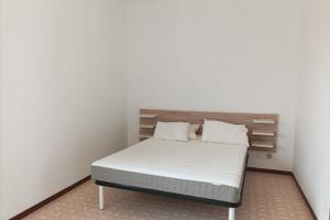 Appartamento periodo invernale