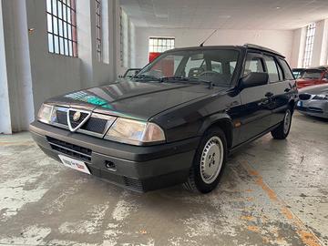 Alfa Romeo 33 1.7 IE Sport Wagon