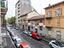 Immagine 7