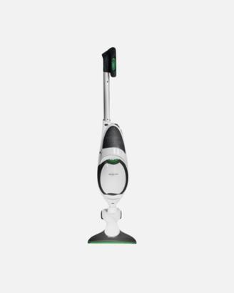 Folletto VK150 Aspirapolvere Verticale Bianco