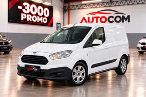 Ford Transit Courier 1.5 TDCi 75CV Van Trend