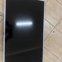 Tv led 40” come nuova