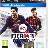 giochi ps3