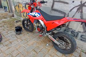 hm 50