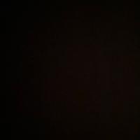 carozzina per disabili usata