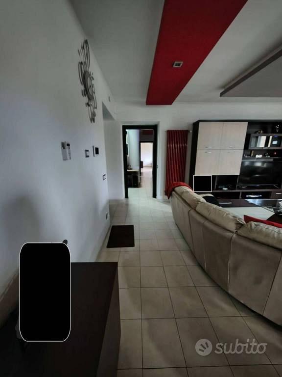 Appartamento – Boville Ernica, Rotabile - Vista 2