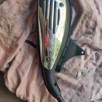 sito plus 0265 Piaggio 