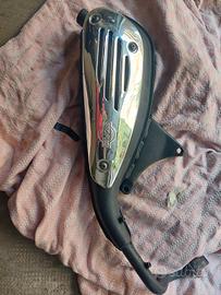 sito plus 0265 Piaggio 