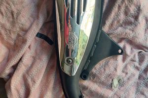 sito plus 0265 Piaggio 