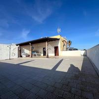 CASA INDIPENDENTE A MAZARA DEL VALLO