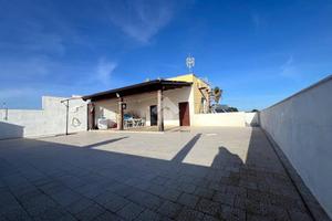 CASA INDIPENDENTE A MAZARA DEL VALLO