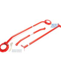 KIT BARRE STABILIZZATRICI REGOLABILI VOLKSWAGEN VW