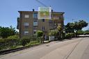 casa-marica-a-meno-solo-un-garage-
