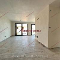 Casa, Altavilla Milicia.