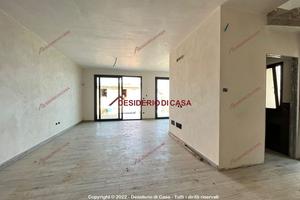 Casa, Altavilla Milicia.