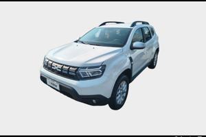 Dacia Duster 1.0 TCe GPL 4x2 Expression