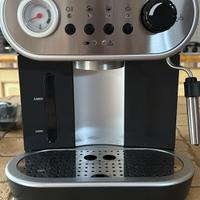 Macchina del caffè GAGGIA