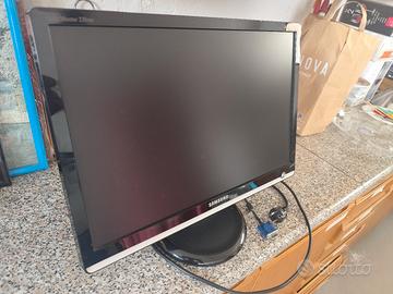 MONITOR 19 SAMSUNG 
