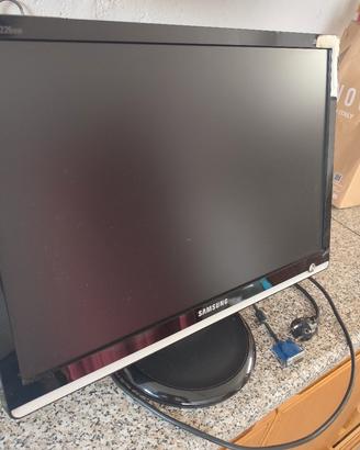 MONITOR 19 SAMSUNG 