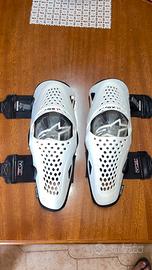 Ginocchiere Alpinestars
