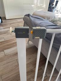 Cancelletto per bambini 