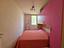 Immagine 18